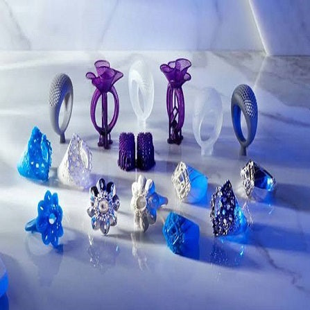 Jewellery